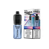 Feoba Treo 33k Prefilled Pod Vape Kit - VapingSupplier