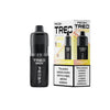 Feoba Treo 33k Prefilled Pod Vape Kit - VapingSupplier