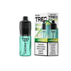 Feoba Treo 33k Prefilled Pod Vape Kit - VapingSupplier
