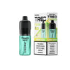 Feoba Treo 33k Prefilled Pod Vape Kit - VapingSupplier