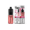 Feoba Treo 33k Prefilled Pod Vape Kit - VapingSupplier