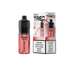 Feoba Treo 33k Prefilled Pod Vape Kit - VapingSupplier
