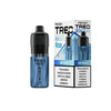 Feoba Treo 33k Prefilled Pod Vape Kit - VapingSupplier