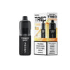 Feoba Treo 33k Prefilled Pod Vape Kit - VapingSupplier