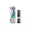Feoba Treo 33k Replacement Pods - VapingSupplier