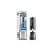 Feoba Treo 33k Replacement Pods - VapingSupplier