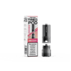 Feoba Treo 33k Replacement Pods - VapingSupplier