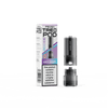 Feoba Treo 33k Replacement Pods - VapingSupplier
