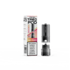 Feoba Treo 33k Replacement Pods - VapingSupplier