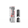 Feoba Treo 33k Replacement Pods - VapingSupplier