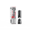 Feoba Treo 33k Replacement Pods - VapingSupplier