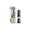 Feoba Treo 33k Replacement Pods - VapingSupplier