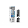 Feoba Treo 33k Replacement Pods - VapingSupplier