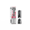 Feoba Treo 33k Replacement Pods - VapingSupplier
