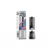 Feoba Treo 33k Replacement Pods - VapingSupplier