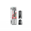 Feoba Treo 33k Replacement Pods - VapingSupplier