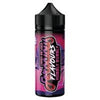 Ferocious Flavours Candy Infused 100ml Shortfill - VapingSupplier