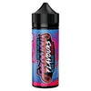 Ferocious Flavours Candy Infused 100ml Shortfill - VapingSupplier