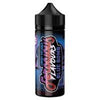 Ferocious Flavours Candy Infused 100ml Shortfill - VapingSupplier