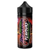 Ferocious Flavours Candy Infused 100ml Shortfill - VapingSupplier