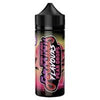 Ferocious Flavours Candy Infused 100ml Shortfill - VapingSupplier