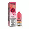 Firerose 5000 10ml Nic Salt E-Liquid - Pack of 10 - VapingSupplier