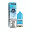 Firerose 5000 10ml Nic Salt E-Liquid - Pack of 10 - VapingSupplier