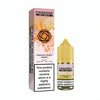 Firerose 5000 10ml Nic Salt E-Liquid - Pack of 10 - VapingSupplier