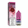 Firerose 5000 10ml Nic Salt E-Liquid - Pack of 10 - VapingSupplier