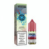 Firerose 5000 10ml Nic Salt E-Liquid - Pack of 10 - VapingSupplier