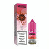 Firerose 5000 10ml Nic Salt E-Liquid - Pack of 10 - VapingSupplier