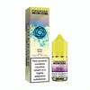 Firerose 5000 10ml Nic Salt E-Liquid - Pack of 10 - VapingSupplier