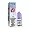 Firerose 5000 10ml Nic Salt E-Liquid - Pack of 10 - VapingSupplier