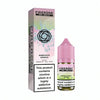 Firerose 5000 10ml Nic Salt E-Liquid - Pack of 10 - VapingSupplier