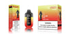 Fisco Point Pro 7000 Disposable Box of 5 - VapingSupplier