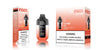 Fisco Point Pro 7000 Disposable Box of 5 - VapingSupplier