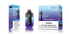 Fisco Point Pro 7000 Disposable Box of 5 - VapingSupplier