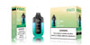 Fisco Point Pro 7000 Disposable Box of 5 - VapingSupplier