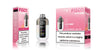Fisco Point Pro 7000 Disposable Box of 5 - VapingSupplier