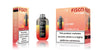 Fisco Point Pro 7000 Disposable Box of 5 - VapingSupplier