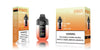Fisco Point Pro 7000 Disposable Box of 5 - VapingSupplier