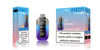 Fisco Point Pro 7000 Disposable Box of 5 - VapingSupplier