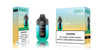 Fisco Point Pro 7000 Disposable Box of 5 - VapingSupplier