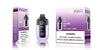 Fisco Point Pro 7000 Disposable Box of 5 - VapingSupplier