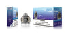 Fisco Point Pro 7000 Replacement Pods Pack of 5 - VapingSupplier