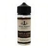 Five Pawns 100ml Shortfill E-Liquid - VapingSupplier