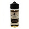 Five Pawns 100ml Shortfill E-Liquid - VapingSupplier