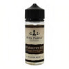 Five Pawns 100ml Shortfill E-Liquid - VapingSupplier