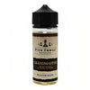 Five Pawns 100ml Shortfill E-Liquid - VapingSupplier