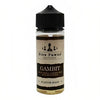 Five Pawns 100ml Shortfill E-Liquid - VapingSupplier